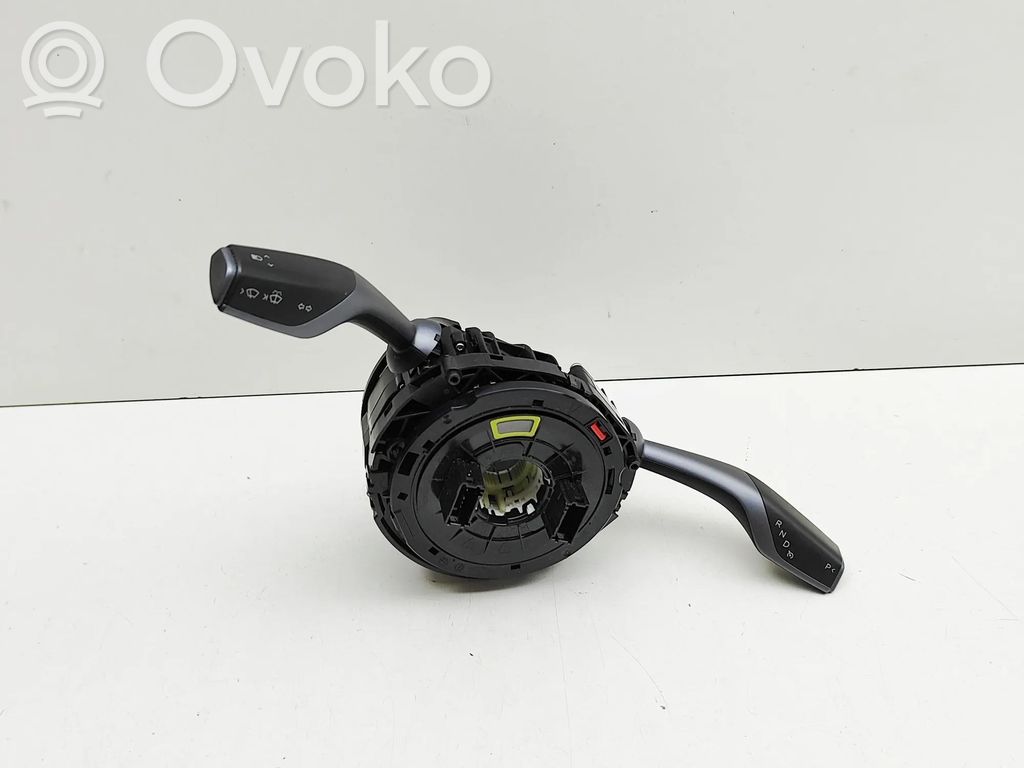 Tesla Model 3 Indicator stalk 
