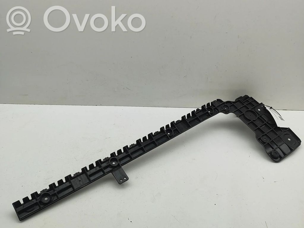Ford Transit VII Rear bumper mounting bracket 