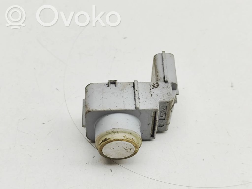 KIA Ceed Parking PDC sensor 