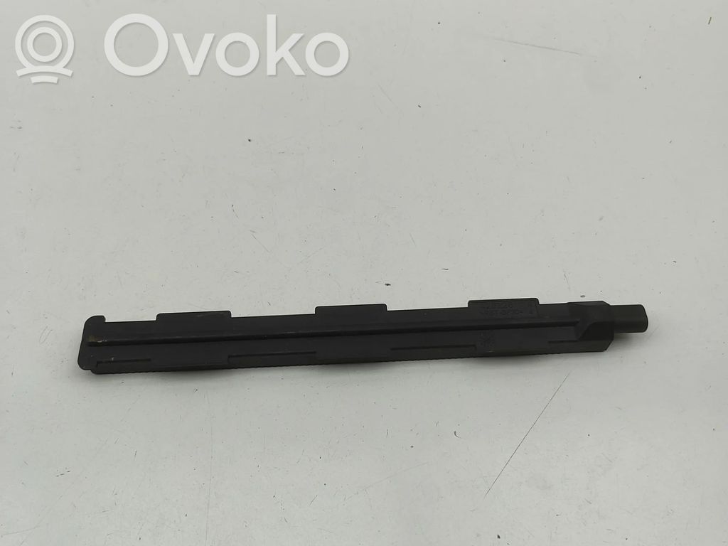 Audi A6 etron 85E Keyless system antenna 