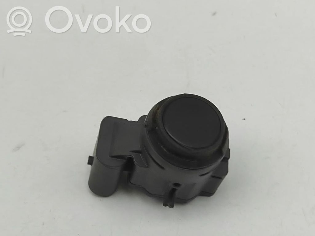 Sensor de aparcamiento PDC   1EA919275C,0263063921