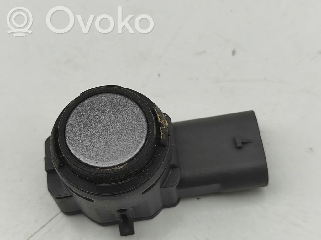 Sensor de aparcamiento PDC   1EA919275B,0263063289