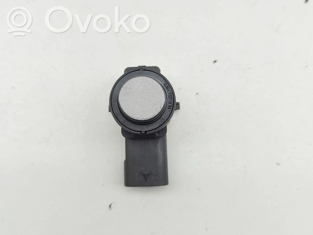 Sensor de aparcamiento PDC   1EA919275B,0263063289
