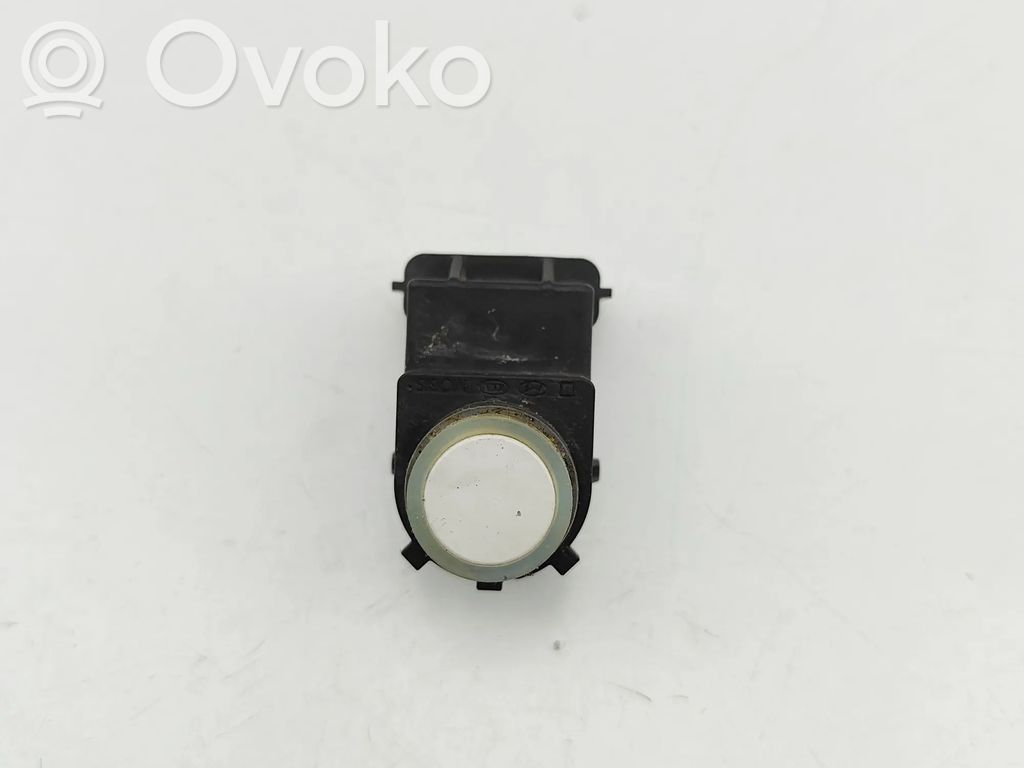 KIA Optima Sensor de aparcamiento PDC 