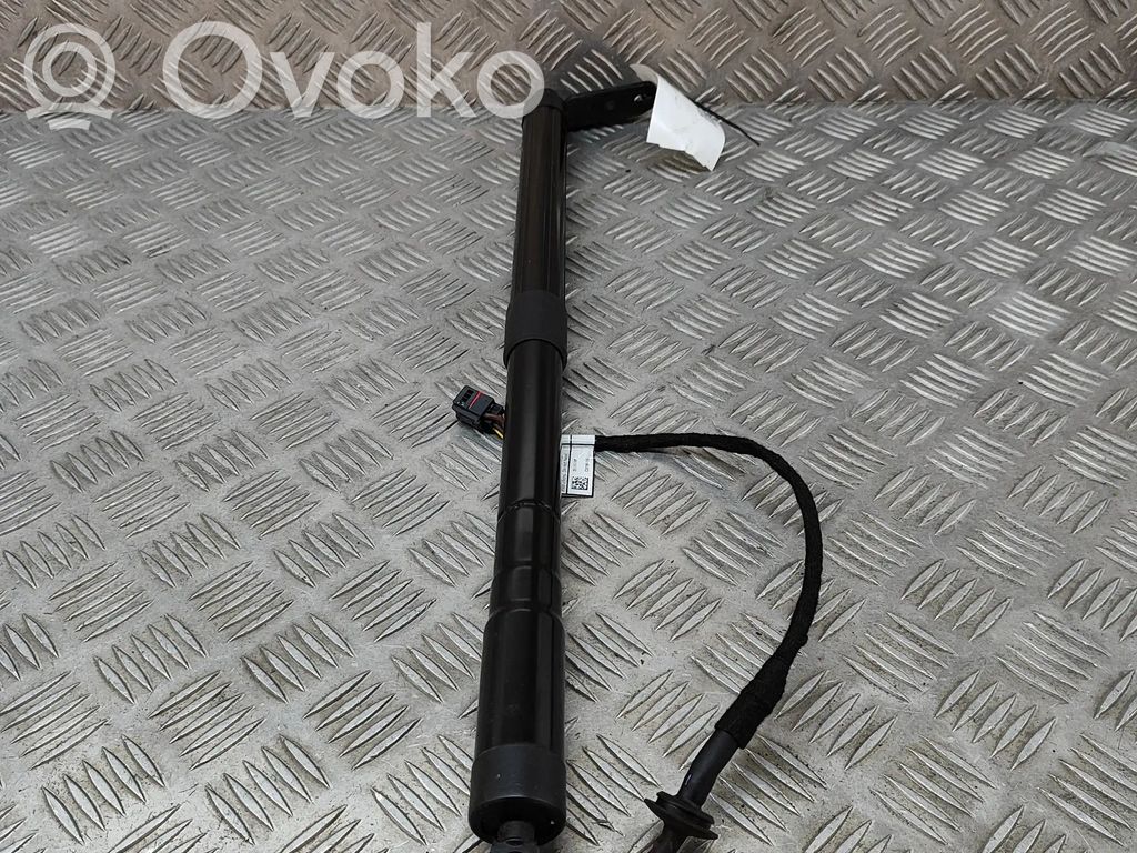 Volvo XC60 Tailgate/trunk strut/damper 