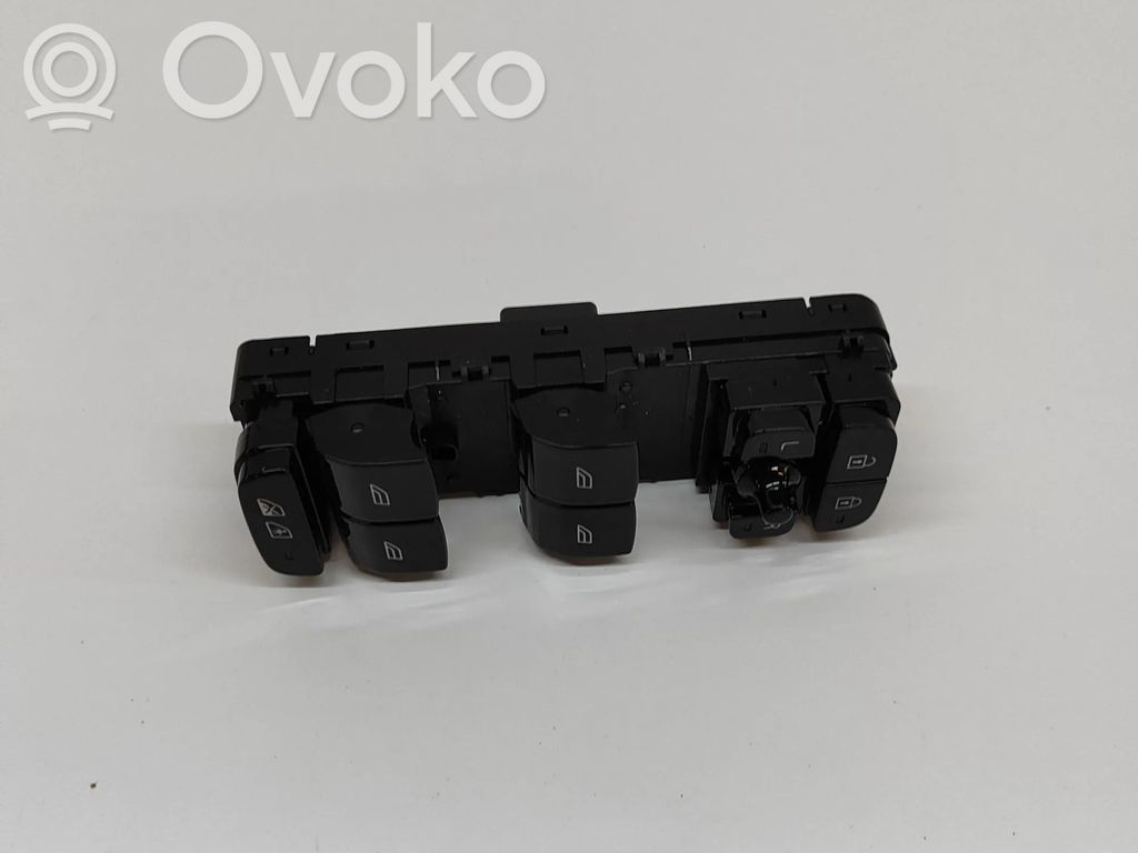 Polestar 2 Electric window control switch 
