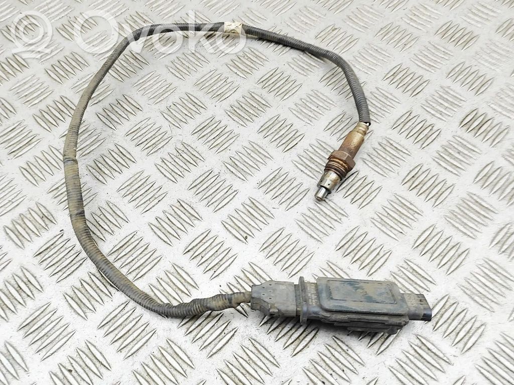Lambda zondas   03N907807AE
