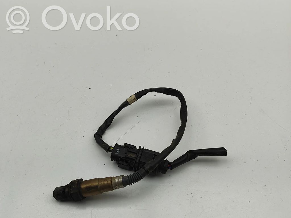 Sonda lambda   059906262,0281004174,1928404687,4H0973713