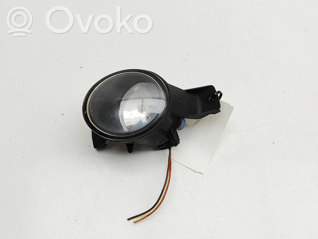 Etusumuvalo   7187629