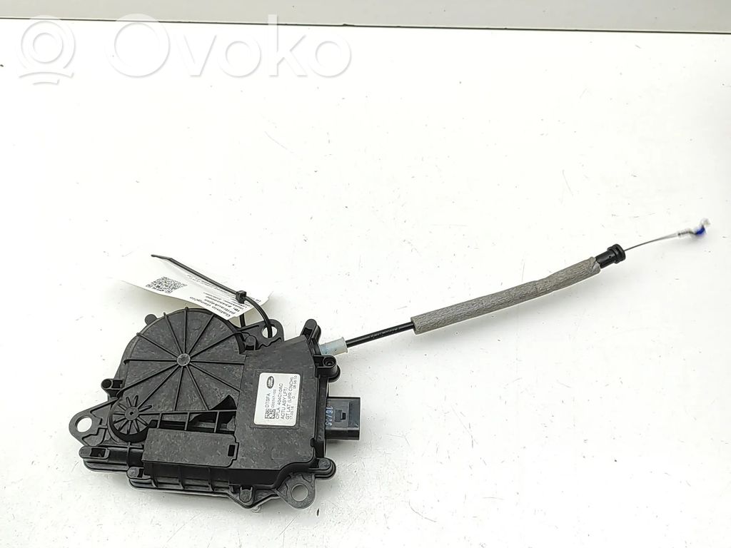 Jaguar F-Pace Tailgate/trunk/boot lift motor 