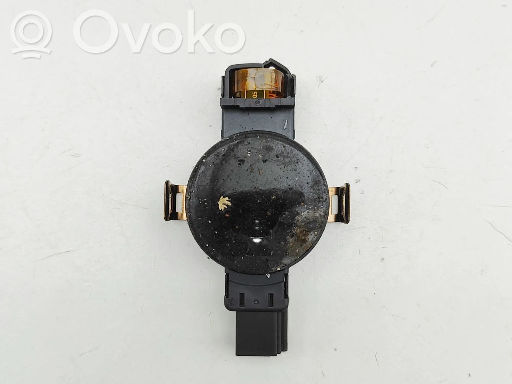 Volkswagen Multivan T7 Regensensor 