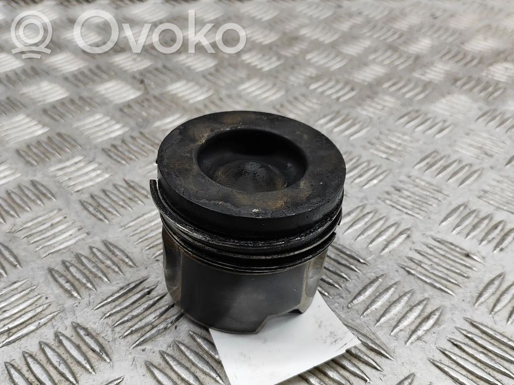 Audi A6 S6 C6 4F Pistone 