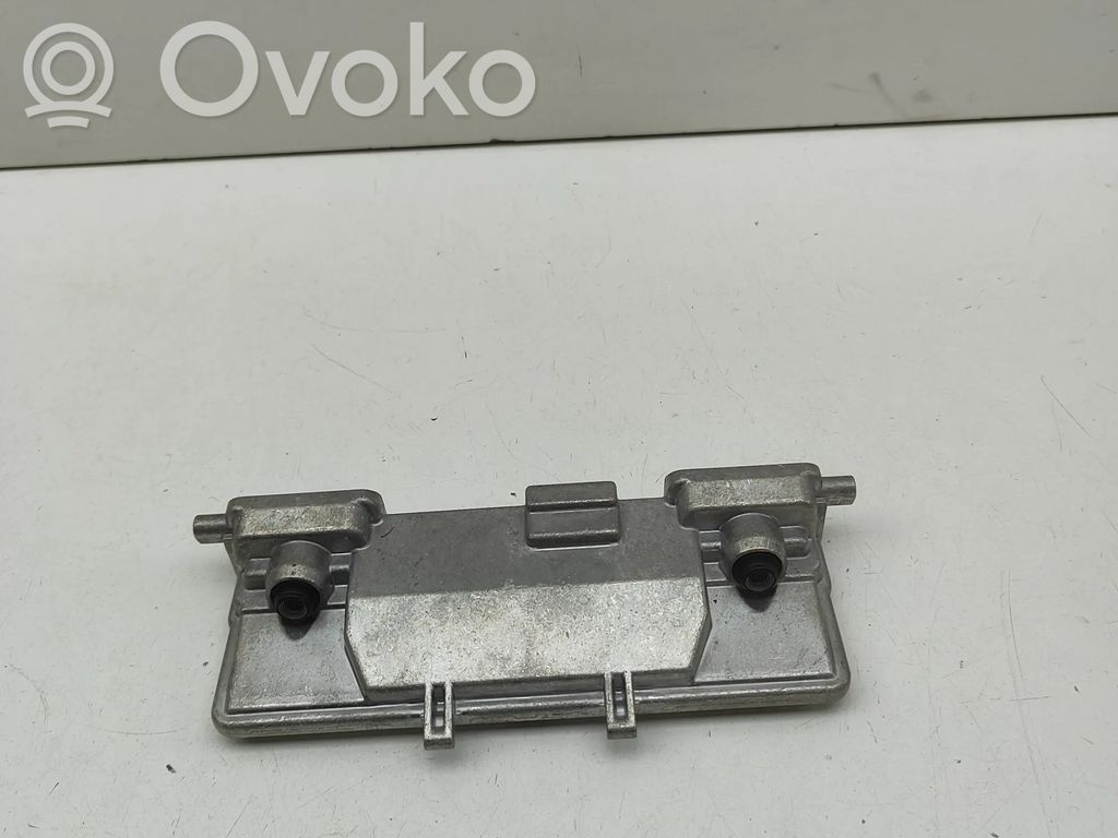 Land Rover Range Rover Sport L494 Cameră parbriz 