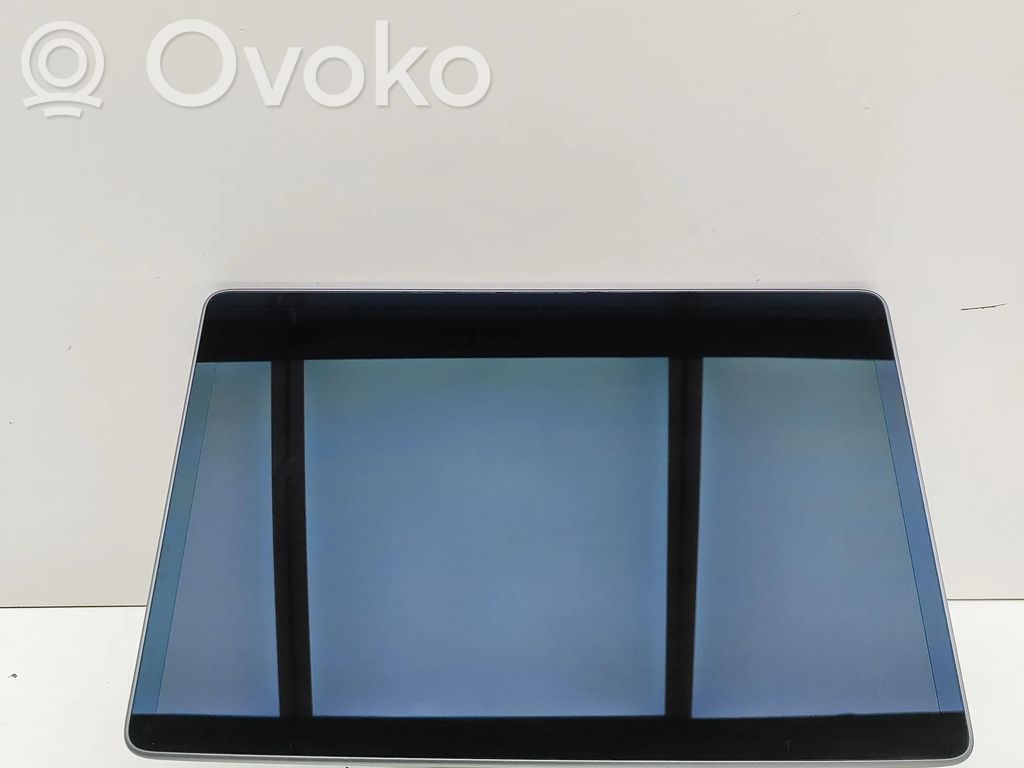 Tesla Model Y Screen/display/small screen 