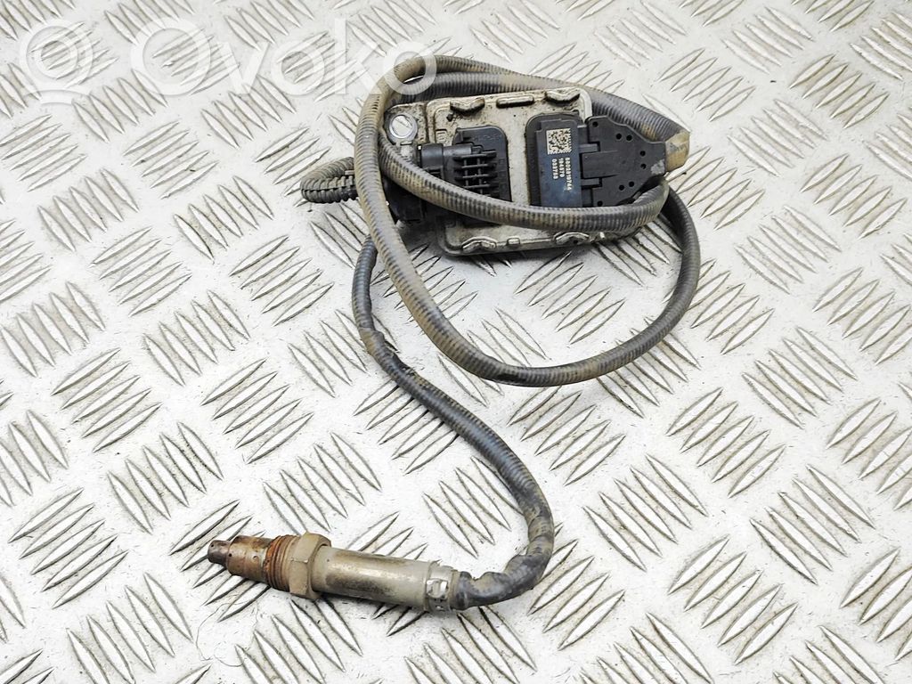 Lambda zonde   5802819744