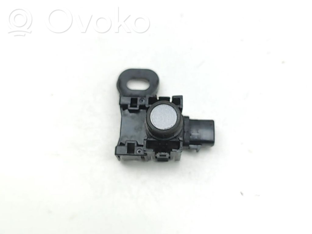 Lexus GS 250 350 300H 450H Sensor de aparcamiento PDC 