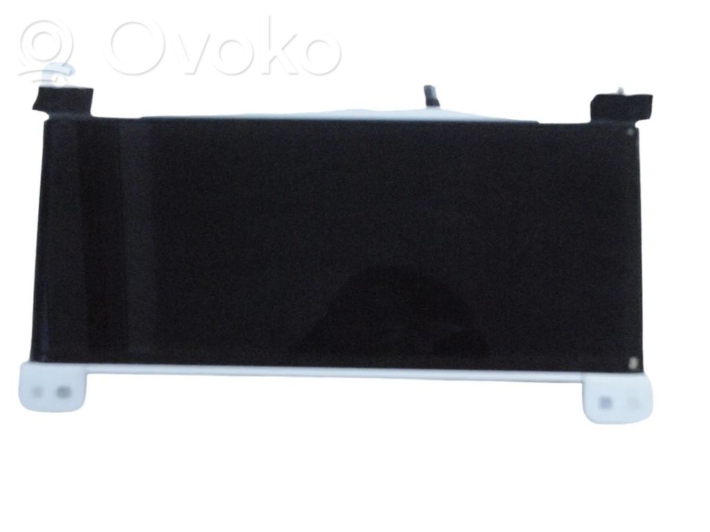 Speedometer (instrument cluster)   P144793400E,144793400E
