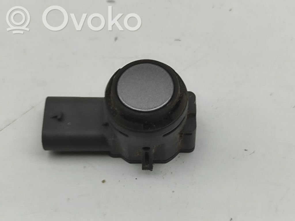 Sensor de aparcamiento PDC   1EA919275B,0263063289