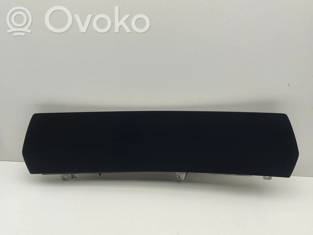 Screen/display/small screen   5A2AEF8,5B3DC67