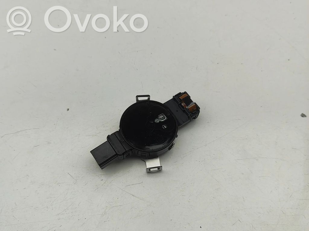 BMW X2 U10 Sensor de lluvia 