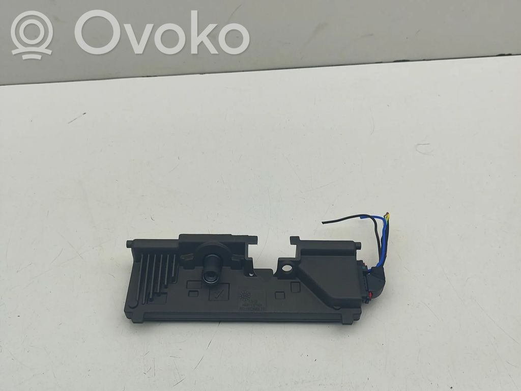 Windshield/windscreen camera   81659DD,0073458,0073478,5B5FF36