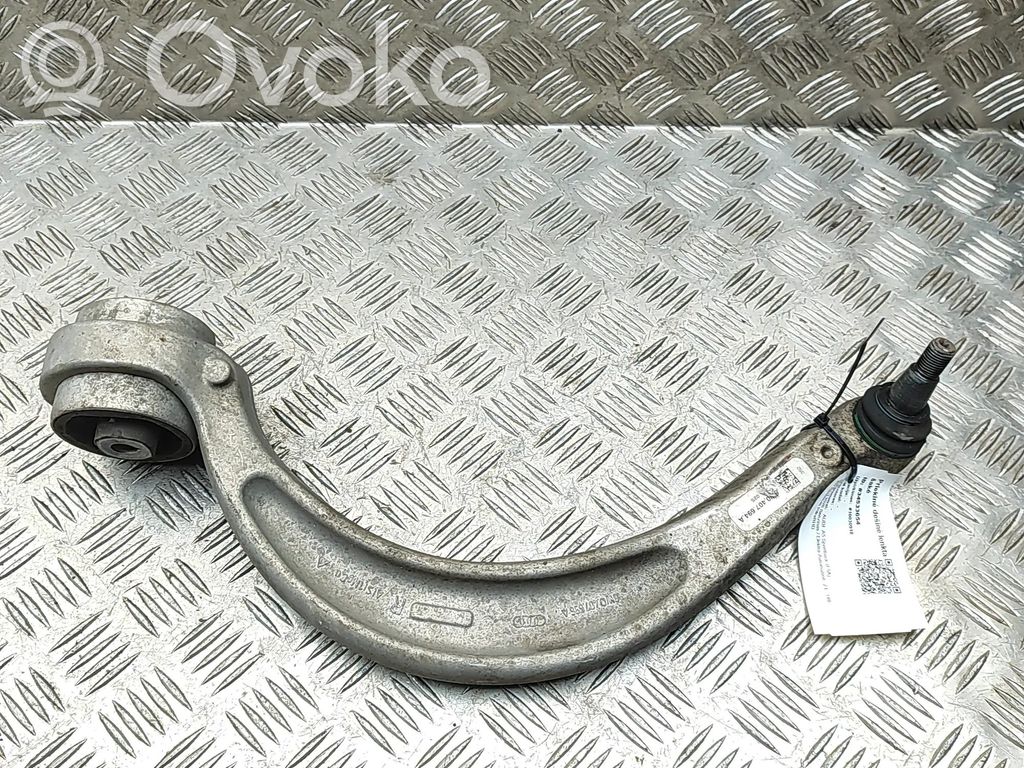 Audi A5 Вилы 