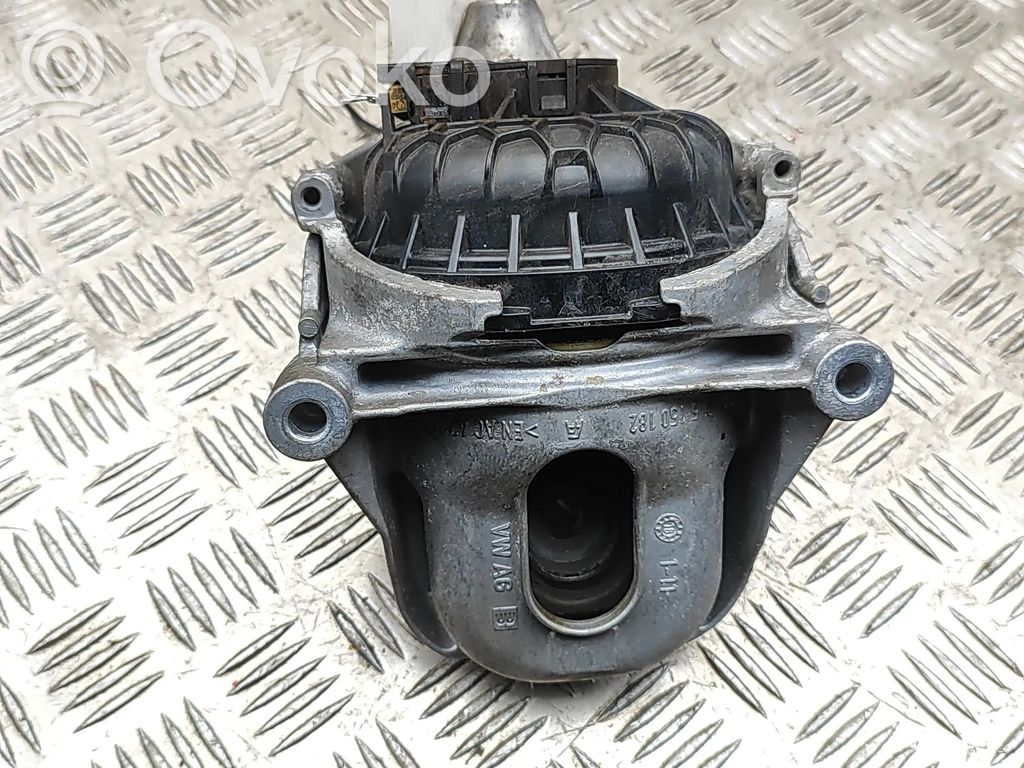 Audi A5 Engine mount bracket 