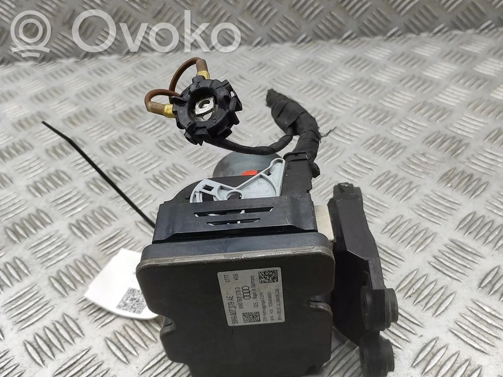 Audi A5 ABS Pump 