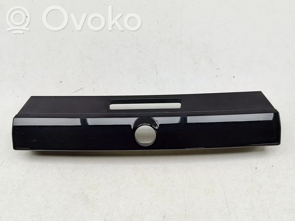 Tesla Model Y Juniper Other exterior part 