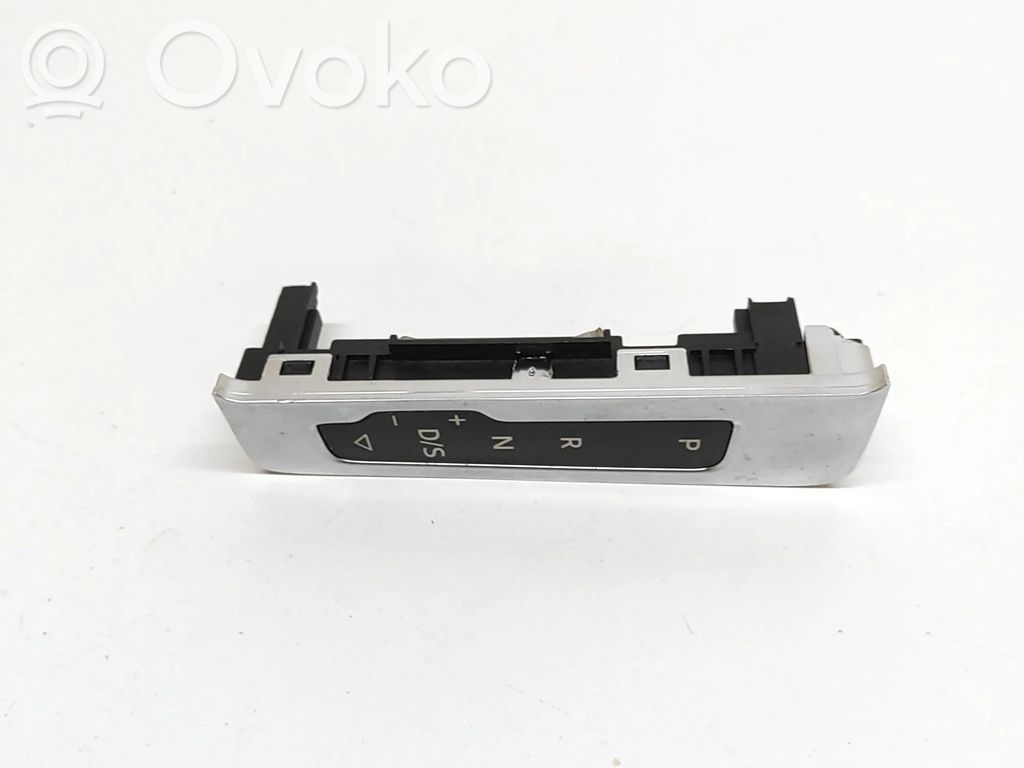 Indicador selector de marchas   8V2713463B