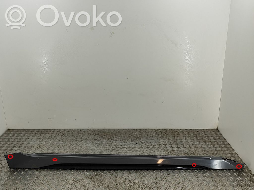Próg   4K0853856B