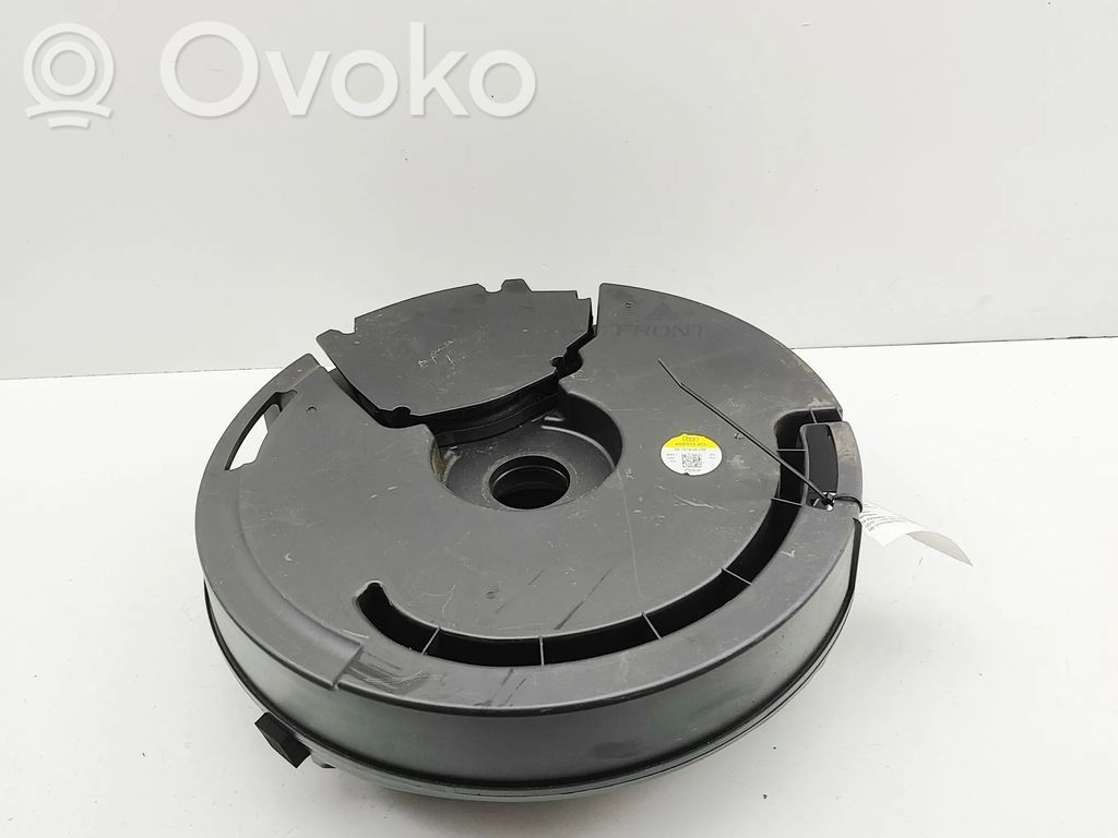 Subwoofer   4K0035913