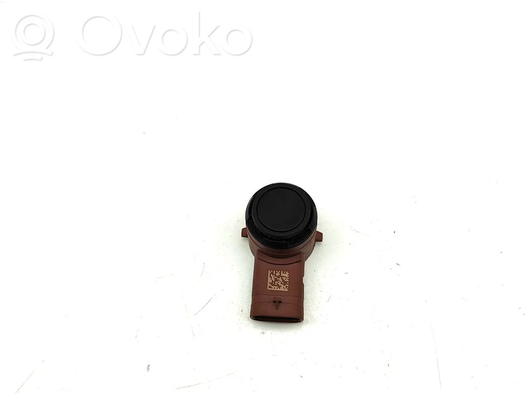 BYD Atto 3 Sensor de aparcamiento PDC 