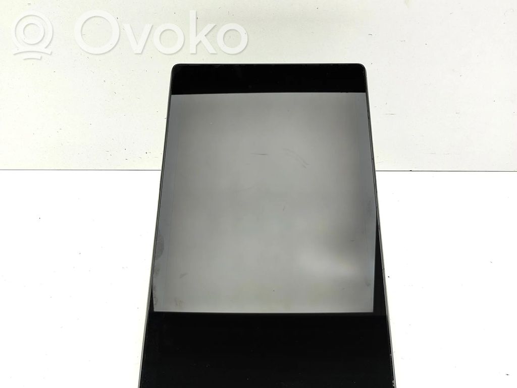 BYD Atto 3 Pantalla/monitor/visor 