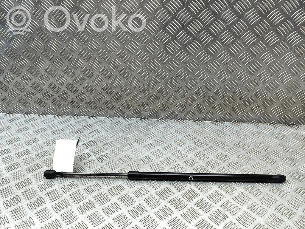 BYD Atto 3 Ammortizzatore portellone posteriore/bagagliaio 