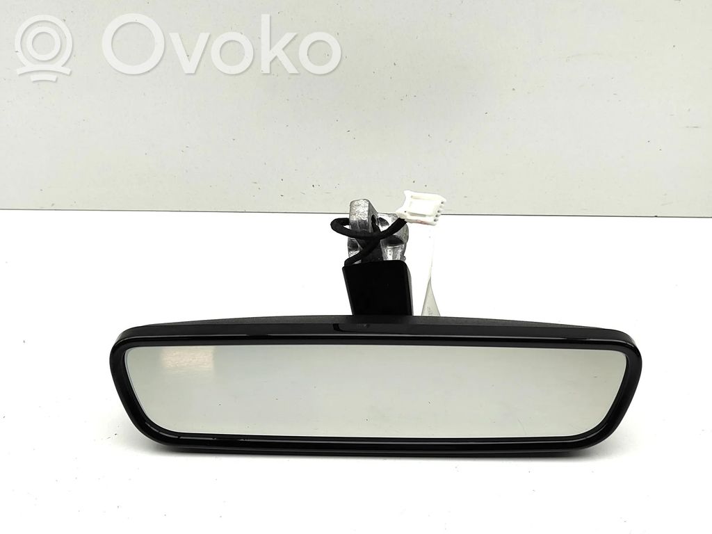 BYD Atto 3 Espejo retrovisor (interior) 