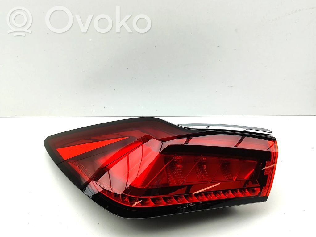BYD Atto 3 Takavalot 