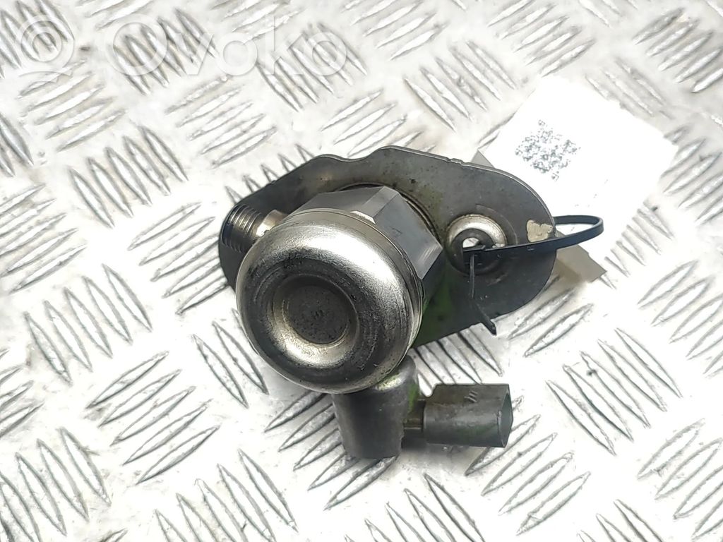 BMW 3 F30 F35 F31 Mechaniczna pompa paliwa 