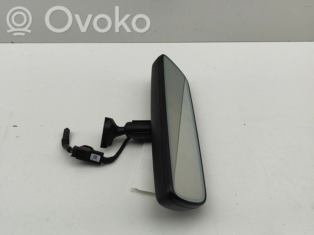 Lexus NX Espejo retrovisor (interior) 