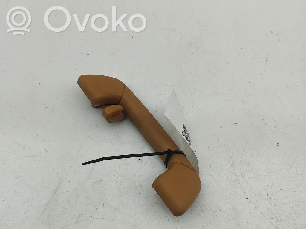 Lexus NX Poignée intérieur plafond