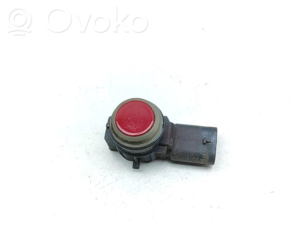 Alfa Romeo Stelvio Sensor de aparcamiento PDC 