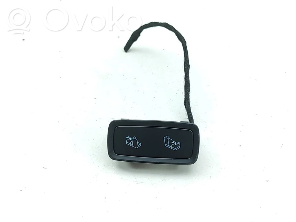 Tesla Model Y Juniper Otros interruptores/perillas/selectores 