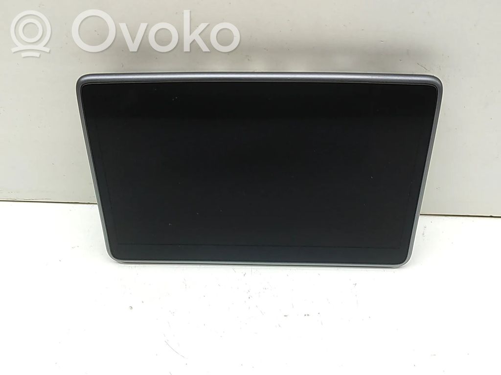 Screen/display/small screen   187593100D