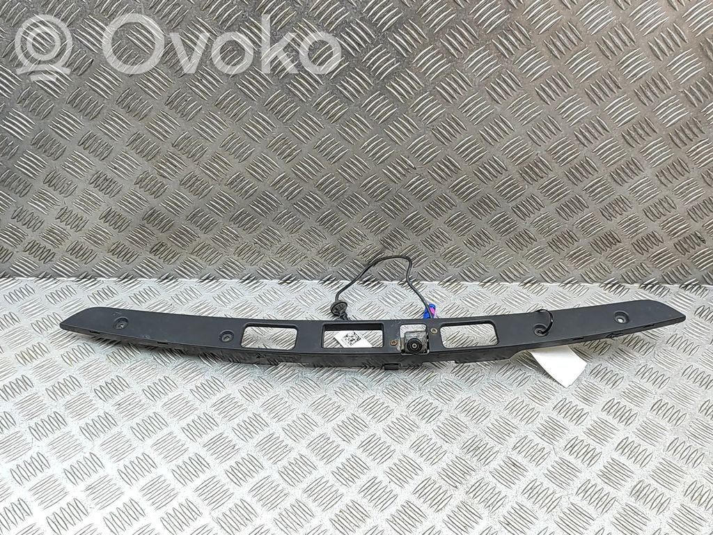 Peruutuskamera   106126900D,103537000E