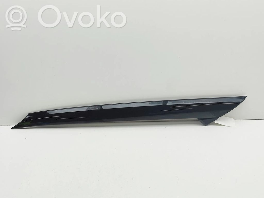 KIA EV6 (A) pillar trim 