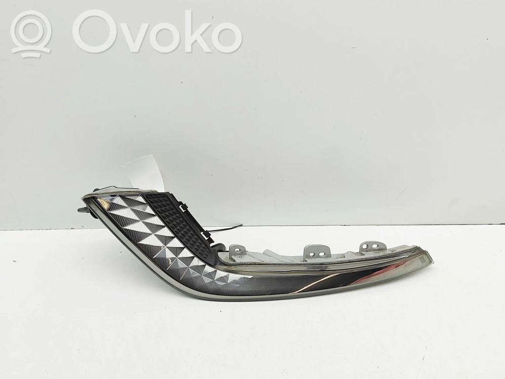 KIA EV6 Takavalot 