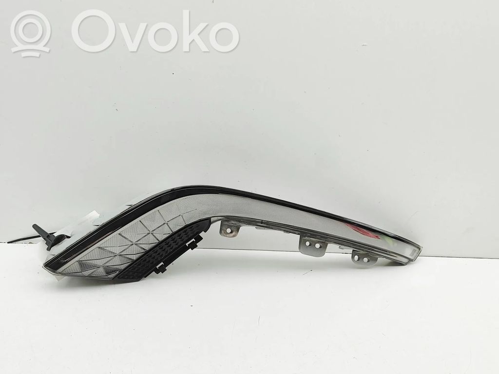 KIA EV6 Takavalot 