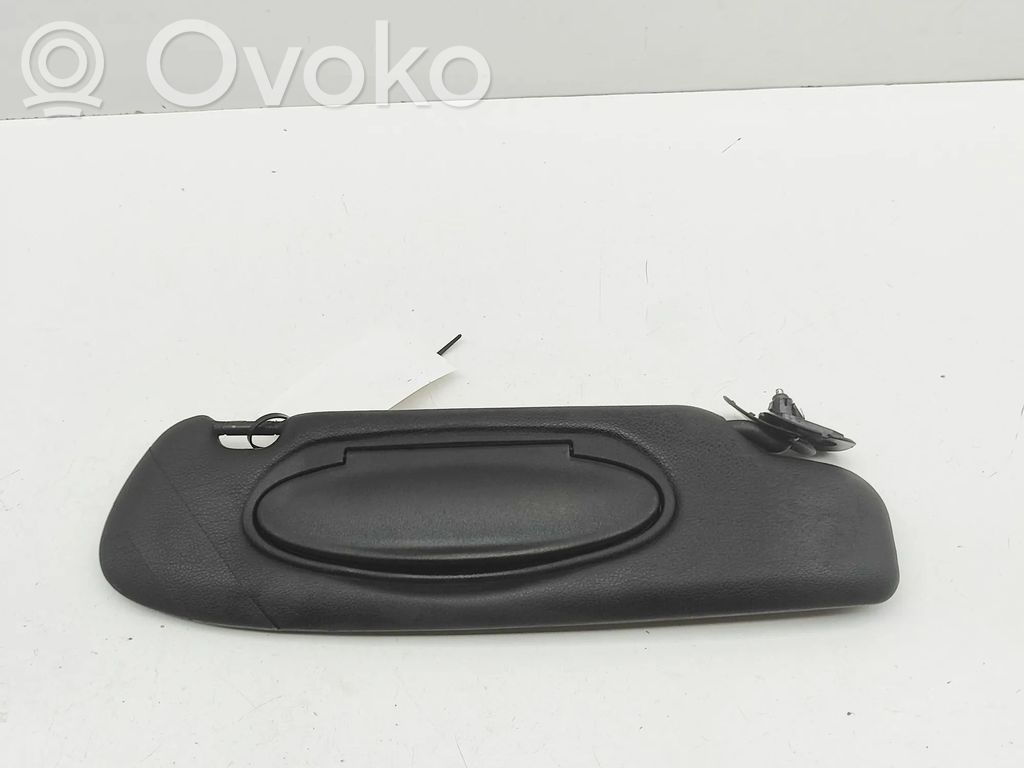 Porsche 997 Parasolar 