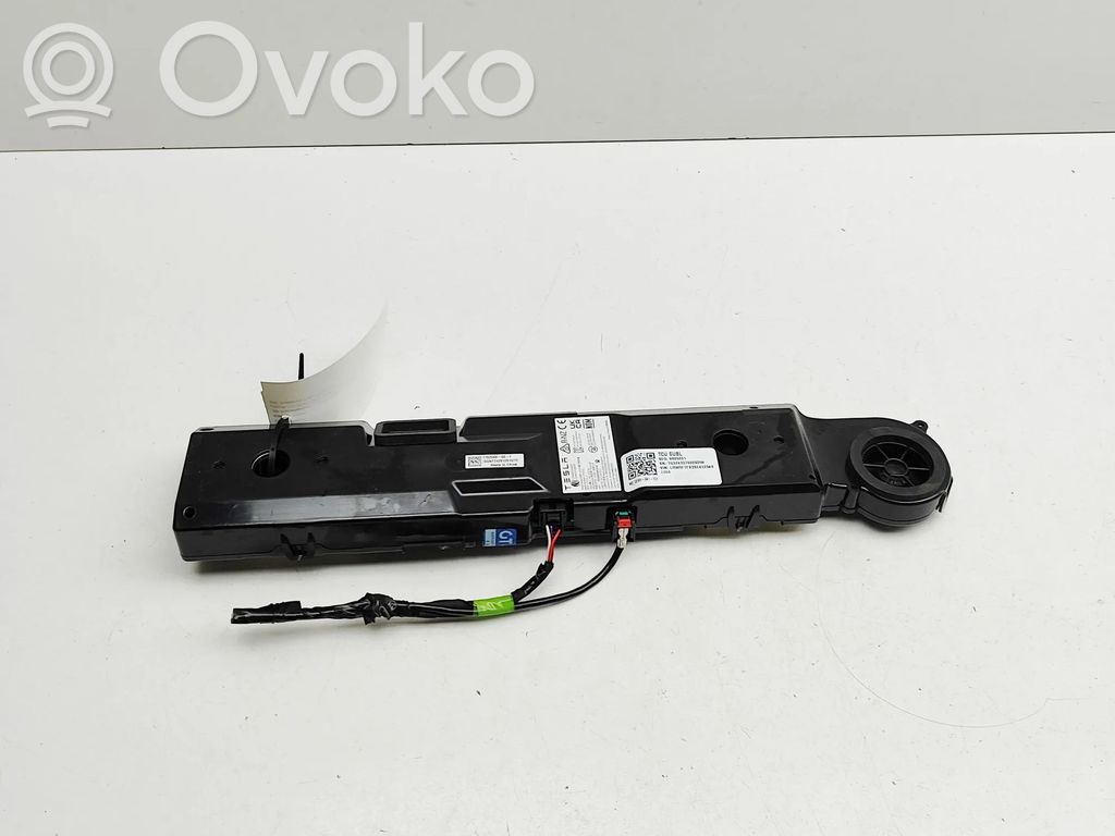 Tesla Model 3 Highland Bluetooth control unit module 