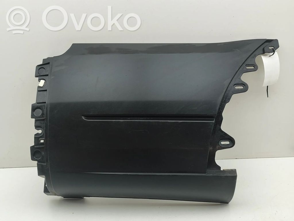 Ford Transit VII Contur aripă spate 